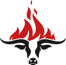 Outdoor Kitchen Building