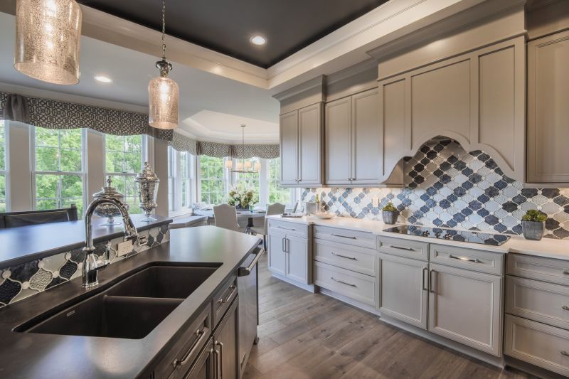 Kitchen Updating in Muncie, IN