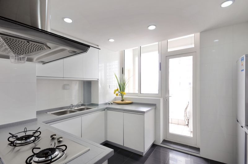 Kitchen Remodeling in Nashville, TN